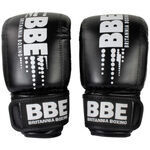 Gants Bbe S-M RD3421