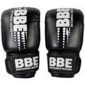 Gants Bbe L-XL RD3421