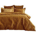 Linge de maison sur Grenoble : Taies d'oreillers, traversins Paoletti 50 cm x 75 cm RV2235