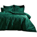 Taies d'oreillers, traversins Paoletti 50 cm x 75 cm RV2235 Grenoble
