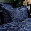 Linge de maison sur Grenoble : Parures de lit Paoletti 50 cm x 75 cm RV2235