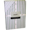 Parures de lit The Linen Yard Petit double RV2572