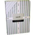Linge de maison sur Grenoble : Parures de lit The Linen Yard Petit double RV2572