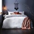Linge de maison sur Grenoble : Parures de lit The Linen Yard Queen RV2700