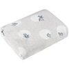 Couvertures Peter Rabbit 150 mm x 130 mm RV2911