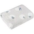 Couvertures Peter Rabbit 150 mm x 130 mm RV2911 Grenoble