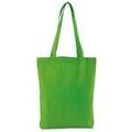 Cabas Westford Mill RW10067