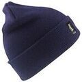 Bonnet Result RW10083