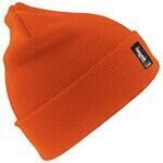 Bonnet Result RW10083
