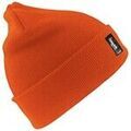 Bonnet Result RW10083