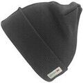 Bonnet Result RW10083