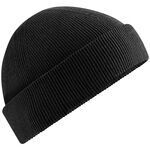 Bonnet Beechfield RW10863