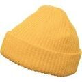 Bonnet Flexfit RW7609