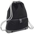 Sac & Bagage sur Grenoble : Sac de sport Bagbase RW9292