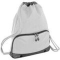 Sacs &agrave; dos sur Grenoble : Sac a dos Bagbase RW9292