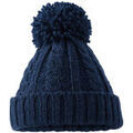 Bonnets sur Grenoble : Bonnet Beechfield RW9293