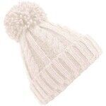 Bonnet Beechfield RW9293
