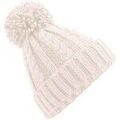 Bonnet Beechfield RW9293