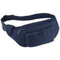 Sac banane Quadra RW9294