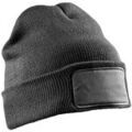Bonnet Result RW9319