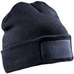 Bonnet Result RW9319