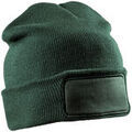 Bonnet Result RW9319