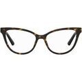 Lunettes de soleil Love Moschino mol659-086 Grenoble