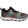 Audio sur Grenoble : Chaussures Timberland tb_0a6dth_evl