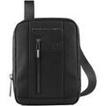 Sacs &agrave; mains sur Grenoble : Sac Piquadro ca3084br2-n