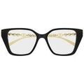Lunettes de soleil Gucci gg1969o-001 Grenoble