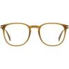 Lunettes de soleil David Beckham db1212-fmp20