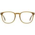 Lunettes sur Grenoble : Lunettes de soleil David Beckham db1212-fmp20