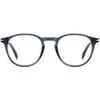 Lunettes de soleil David Beckham db1018-pjp40