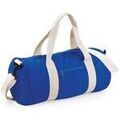 Sac & Bagage sur Grenoble : Sac de sport Bagbase PC5512