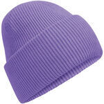 Bonnet Beechfield PC5546