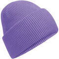 Bonnet Beechfield PC5546