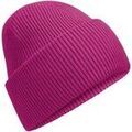 Bonnet Beechfield PC5546