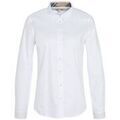 Chemises sur Grenoble : Chemise Barbour q-nol-67562