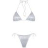 Maillots de bain Saint Barth q-nol-66573