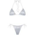 Maillots de bain sur Grenoble : Maillots de bain Saint Barth q-nol-66573