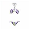Maillots de bain Saint Barth q-nol-66186