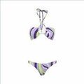 Maillots de bain sur Grenoble : Maillots de bain Saint Barth q-nol-66186