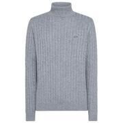 Pull Sun68 q-nol-66934
