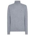 Pull Sun68 q-nol-66934