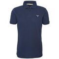 Polos sur Grenoble : Polo Barbour q-nol-68168