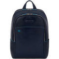 Sac a dos Piquadro ca3214b2-blu2