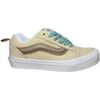 Baskets basses Vans vn000crp_bys