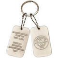 Cadeaux sur Grenoble : Porte cl&eacute; Manchester City Fc BS6362 Multicolore