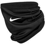 Echarpe Nike BS6363