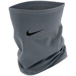 Echarpe Nike BS6363